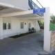 Apartman Hadže, Mostar (photo 5)