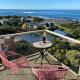 PANORAMA VIEWS - spectacular ocean views Marengo - Fotografie 2