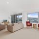 APOLLO BLUE 6 - modern waterfront apartment Apollo Bay - Foto 3