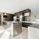 The Gibraltar House by Homello Luxury Private Parnell Estate w Hot Tub Movie Room and Views, Auckland - Fotografie 7