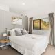 Broadview Hideaway - Cosy 2BDRM 5 mins to town Queenstown - Foto 10