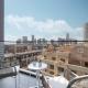 New Studio in JVC - Hamilton House at 5th floor, Dubaï - Photo 1