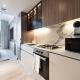 New Studio in JVC - Hamilton House at 5th floor, Dubaï - Photo 4