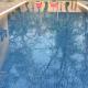 The Greendoor Villa - Veera Casa, pool, near beach, Assagao (foto 8)