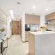 Moon Stays - Canal View- 2BR Missoni Stay, Dubaj - Fotografie 3