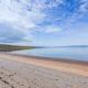 Seaview Cromarty, Cromarty - Foto 3