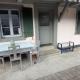 Ferienwohnung Winterzeit UG - Interlaken Thun Spiez Kandersteg, Wimmis (foto 3)