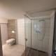 Ferienwohnung Winterzeit UG - Interlaken Thun Spiez Kandersteg, Wimmis (foto 7)