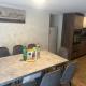 Ferienwohnung Winterzeit UG - Interlaken Thun Spiez Kandersteg, Wimmis (foto 8)
