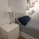Modern Studio - Streatham Station - 3min walk, Londýn - Fotografie 8