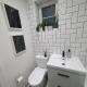 Modern Studio - Streatham Station - 3min walk, Londýn - Fotografie 6