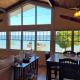 Trader Scott's - Lakefront And Gorgeous! Frankfort - Fotografie 4