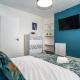 Sage House (Town-Centre Flat), Allington (fotografie 6)