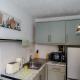 Sage House (Town-Centre Flat), Allington (fotografie 8)