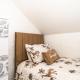 Sage House (Town-Centre Flat), Allington (fotografie 7)