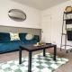 Sage House (Town-Centre Flat), Allington (fotografie 10)