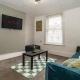 Sage House (Town-Centre Flat), Allington
