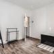 Sage House (Town-Centre Flat), Allington (fotografie 9)