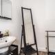 Sage House (Town-Centre Flat), Allington (fotografie 2)