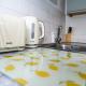 Sage House (Town-Centre Flat), Allington (fotografie 4)