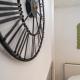 Sage House (Town-Centre Flat), Allington (fotografie 5)