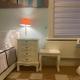 Arun Sands Rooms, Littlehampton (Foto 6)