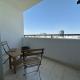 Suite 52 - Two Bedroom Apartment with Shared Pool Nicosia - Foto 5