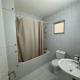 Suite 52 - Two Bedroom Apartment with Shared Pool Nicosia - Foto 8