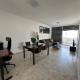 Suite 52 - Two Bedroom Apartment with Shared Pool Nicosia - Foto 10
