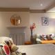 Arun Sands Rooms, Littlehampton (Foto 4)