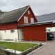 Viskadalens Gårdshus, Veddige (foto 2)