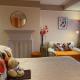 Arun Sands Rooms, Littlehampton (Foto 3)