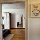 Stylish Apartment in the Heart of Hamburg, Hamburg - Zdjęcie 10