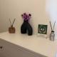 Stylish Apartment in the Heart of Hamburg, Hamburg - Zdjęcie 9