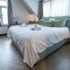 New Warm, Bed En Koffie Suite Tilburg - Fotografie 1