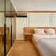 taksim 360 bodrum apartment, Istanbul - Foto 10