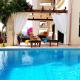 Villa Vanessa
