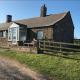2 Bed in Belford oc-79885, Belford (fotografie 6)