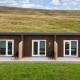 Brandsstaðir, gistihús í Blöndudal Bólstaðarhlíð - Foto 1