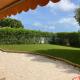 Beautiful 3 bedroom apartment with nice garden, Nice - Fotografie 8
