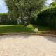 Beautiful 3 bedroom apartment with nice garden, Nice - Fotografie 9