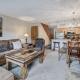 Wellington #3 (Townhome) Breckenridge - Zdjęcie 4