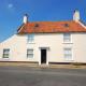 Luggers Cottage, Wells-next-the-Sea - Fotografie 1