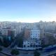Olympus Apartments, Quito (foto 9)