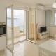 White Residence Apartament, Saranda (foto 8)