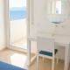 White Residence Apartament, Saranda