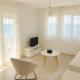 White Residence Apartament, Saranda (foto 3)