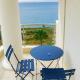 White Residence Apartament, Saranda (foto 7)