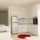 White Residence Apartament, Saranda (foto 6)