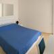 White Residence Apartament, Saranda (foto 5)